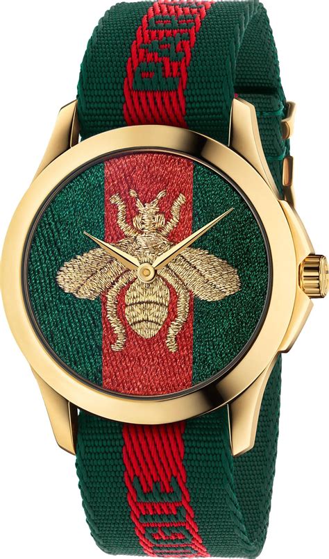 gucci le marché des merveilles watch replica|Gucci Le Marché des Merveilles watches .